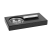 Пепелник за пури Carbon Fiber 
