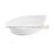 Тава Luminarc Smart Cuisine овал 38см