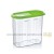 Кутия за продукти Hobby Life 1.7л